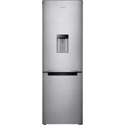 Холодильник Samsung RB31FWRNDSA