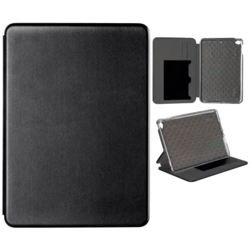Аксессуар для iPad Gelius Tablet Case Black for iPad mini 4/mini 5: Цвет черный