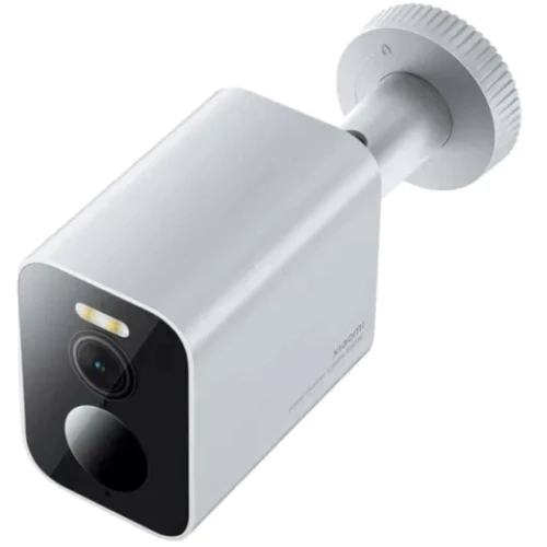 IP-камера відеоспостереження Xiaomi Outdoor Camera BW300 (MJSXJ08BY/BHR8303GL): Виробник Xiaomi
