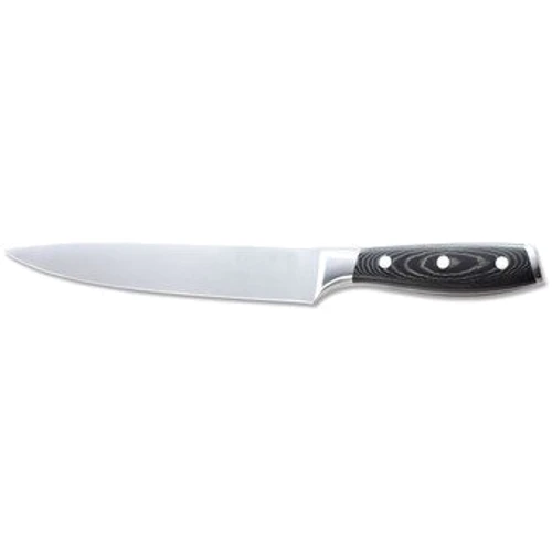 Нож поварской Lessner 77807 (20 см)