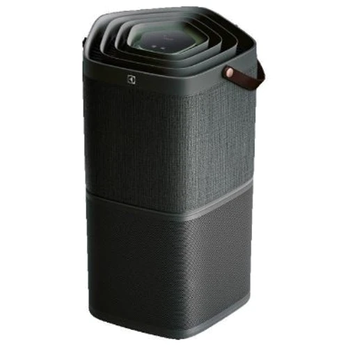Очищувач повітря Electrolux Pure A9 PA91-404DG