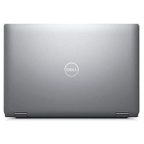 Ноутбук Dell Latitude 5340 (210-BGBF-MRGE23) UA: Екран 13.3 " (1920 x1200)