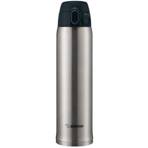 

Zojirushi SM-TA60XA 0.6 л (1678.05.11)