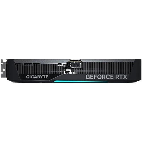 Видеокарта GIGABYTE GeForce RTX5070 12Gb EAGLE OC SFF (GV-N5070EAGLE OC-12GD) UA