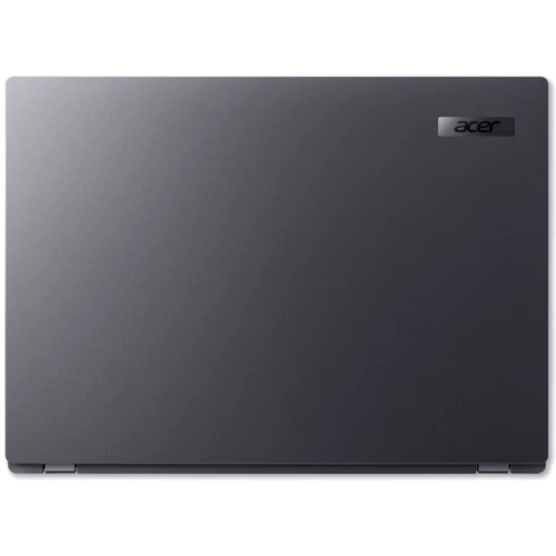 Ноутбук Acer TravelMate P2 14 TMP214-43-TCO (NX.B83EU.003) UA: Тип экрана матовый
