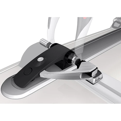 Whispbar Fork Mount Bicycle Carrier (WB200) фото 5