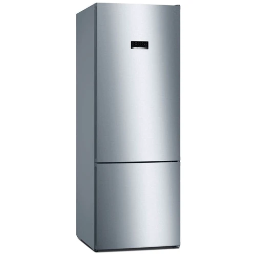 Холодильник Bosch KGN56VI30U