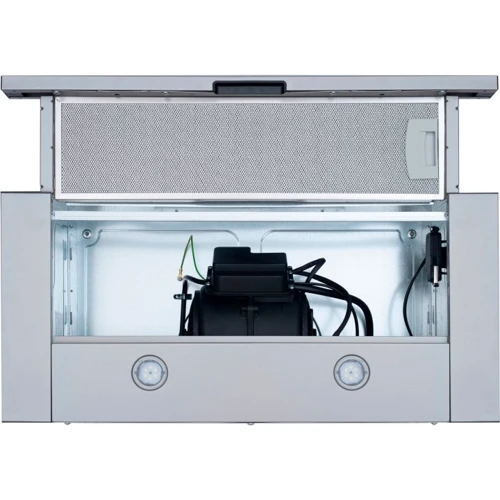 Вытяжка Minola MTL 6292 GR 700 LED фото 8