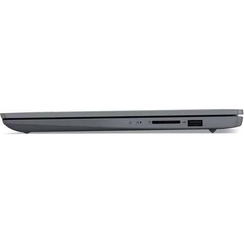 Ноутбук Lenovo IdeaPad 1 14IGL7 (82V6009QRA) UA: Процессор Intel Celeron N4020 (1.1 - 2.8 ГГц) / 2 - ядерный