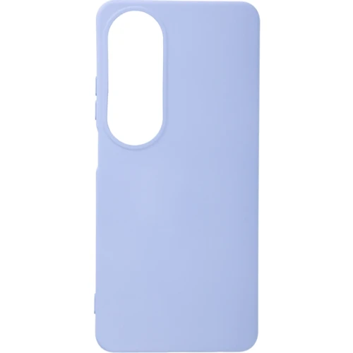 Чохол для телефона ArmorStandart ICON Case Lavender для OPPO A60 4G (ARM78576)