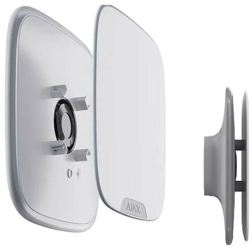 Cірена Ajax StreetSiren DoubleDeck White фото 2