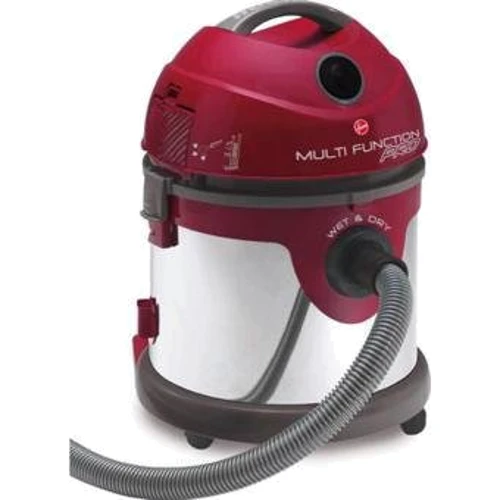 Пылесос Hoover SX 97600