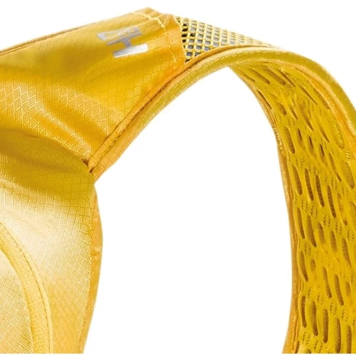 Рюкзак Ferrino Zephyr HBS 22+3 Yellow (925747): Вес 0.92 кг