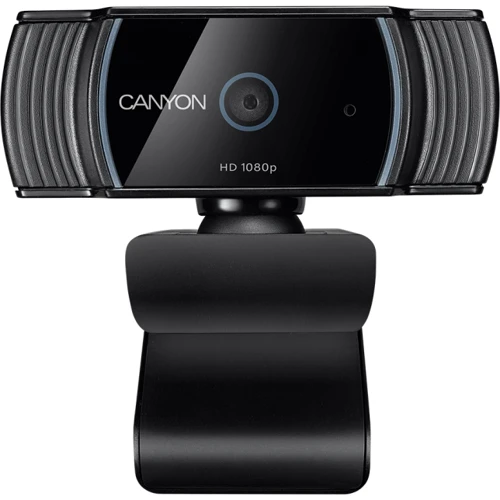 Canyon Full HD (CNS-CWC5)