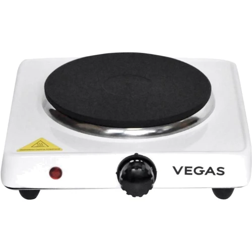 Настольная плита VEGAS VEP-0010
