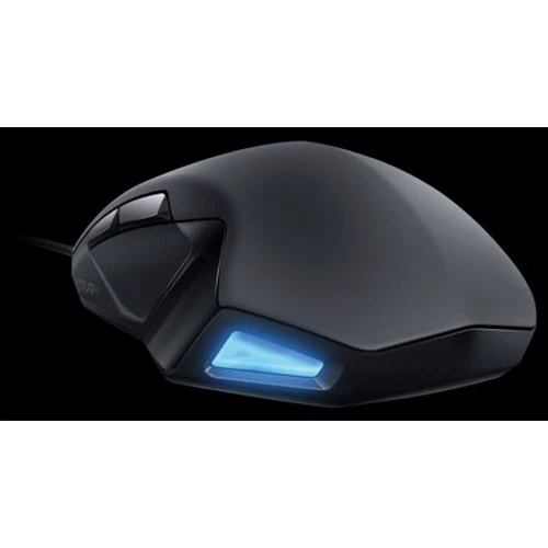 Мышь Roccat Kova[+] Plus: Количество кнопок 7