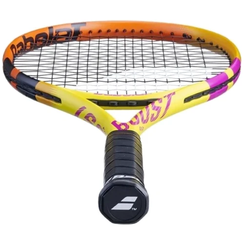 Ракетка Babolat BOOST RAFA CV Gr2 (121226-100) фото 2
