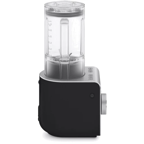 Блендер Smeg BLC02BLMEU