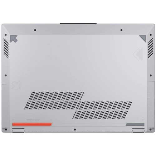 Ноутбук ASUS Vivobook S16 Flip (TP3604VA-MY063W): Екран 16" OLED (3200x2000) 3.2K
