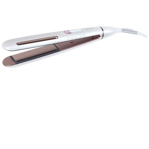 Стайлер Philips BHS830/00