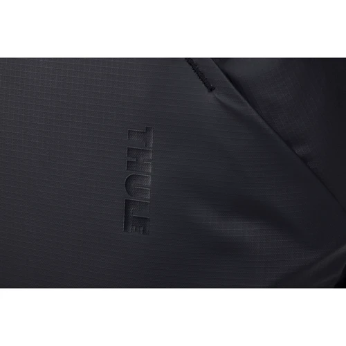 Thule Tact 21L Backpack Black (TACTBP-116) for MacBook Pro 15-16" фото 11