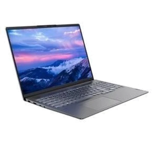 

Lenovo IdeaPad 5 Pro 16ACH (82L500BFPB)
