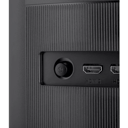 Монитор 2E GAMING 27" G2724B (2E-G2724B-01.UA): Стандарт VESA 100x100