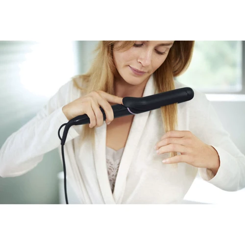 Стайлер Philips BHH822/00: Тип Мультистайлер
