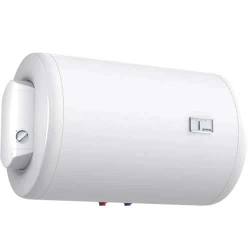 Бойлер Gorenje GBH 120V9