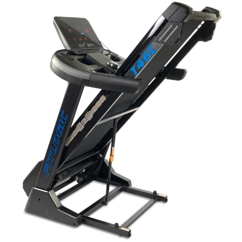 Беговая дорожка Fitlogic T46C