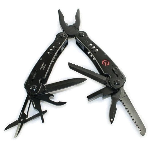 Мультитули