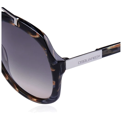Женские солнцезащитные очки Dsquared2 авиатор (2502604): Тип Солнцезащитные очки