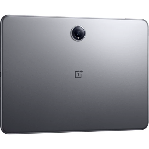 Планшет OnePlus Pad Pro 8/128GB Wi-Fi Space Gray: Дисплей 12.1" IPS (3000x2120)