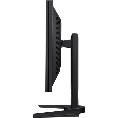 Монитор BenQ PV270 (9H.LEJLB.QBE): Время реакции, мс 5