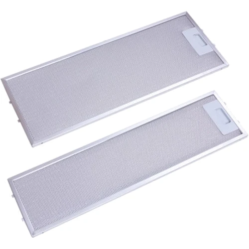 Вытяжка Perfelli TL 6602 C S/I 1000 LED: Тип воздухоочистителя Рециркуляция, Отвод