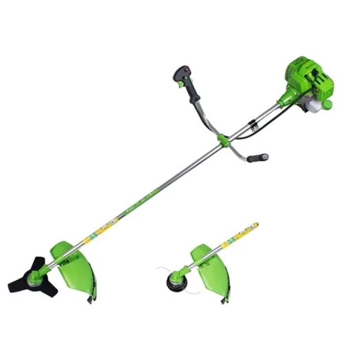 Мотокоса Буковина М-430 PRO