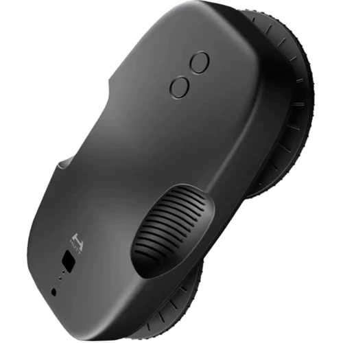 Робот уборщик Робот для мытья окон Xiaomi HUTT DDC55 Black: Производитель Xiaomi