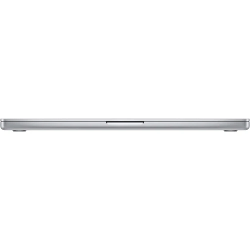 Apple MacBook Pro 16" M3 Max 1TB Silver (MRW73UA/A) 2023 : Объем накопителя 1 ТБ (SSD)