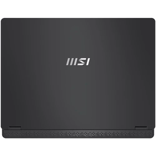 Ноутбук MSI Prestige 14 AI+Evo C2VMG-014UA (9S7-14N311-014) UA: Экран 14 " (2880x1800)
