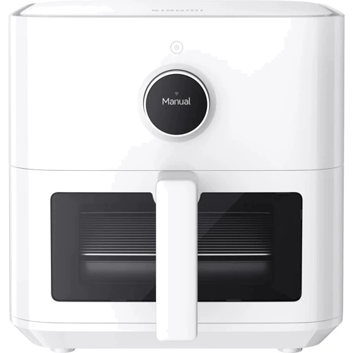 Фритюрница Xiaomi Mi Smart Air Fryer 5.5L