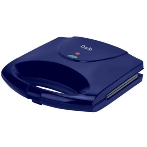 Dario DSG753 blue