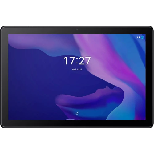Планшет Alcatel 1T 10 SMART 2/32GB Prime Black (8092-2AALUA1)