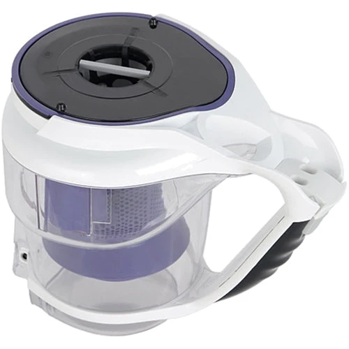 Пылесос Tefal Air Force 360 Flex Pro TY9479 фото 6