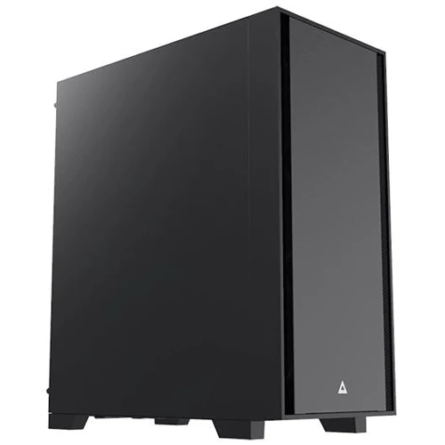 Корпус Montech Air 1000 Silent Black (AIR 1000 SILENT (B))