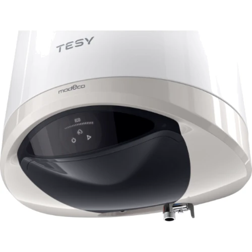 Бойлер Tesy Modeco Cloud GCV 504716D C22 ECW (305082): Тип Бойлер комбинированный