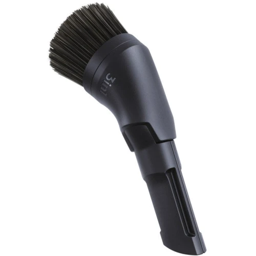 Пылесос Electrolux Pure F9 PF91-ALRGY: Мощность всасывания 36 Вт