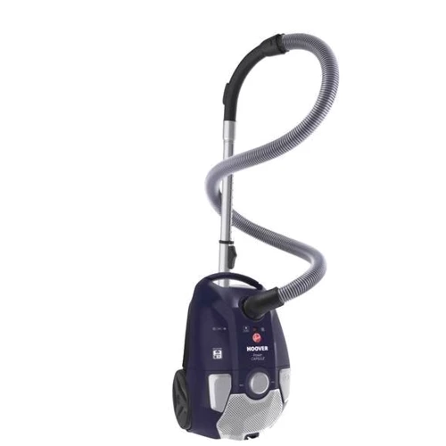 Пылесос Hoover PC10PAR 011: Тип пылесоса классический (для сухой уборки)