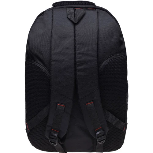 Мужской рюкзак Jumahe черный (brvn8840-bl/gr): Страна производитель Китай