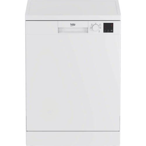Посудомийка Beko DVN05320W