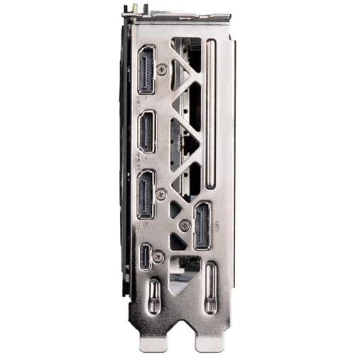 Видеокарта EVGA GeForce RTX 2080 SUPER XC ULTRA OVERCLOCKED (08G-P4-3183-KB): Назначение Геймерские